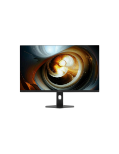 Xiaomi Gaming Monitor G27i...